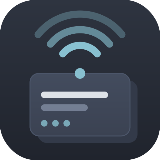UPLINK app icon